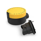 Combustion Engine - Cooking Thermometer Accessories - - from Combustion Inc