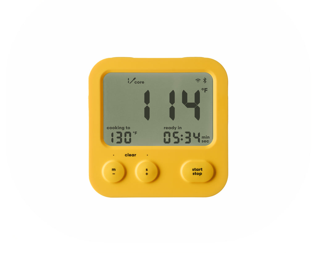 WiFi Display